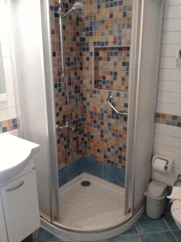 Superior Double Room image 2