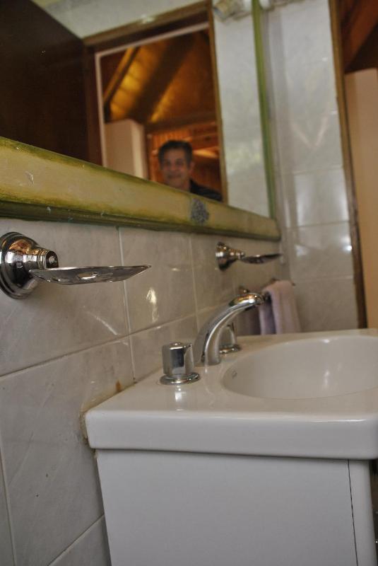 Casa Bosque - image 5