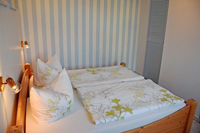 Appartementhaus im Ostseebad Sellin - image 39