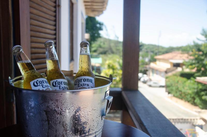 Cantinho da Ferradura - image 11