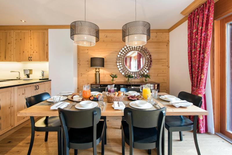 Chalet Shalimar - image 14
