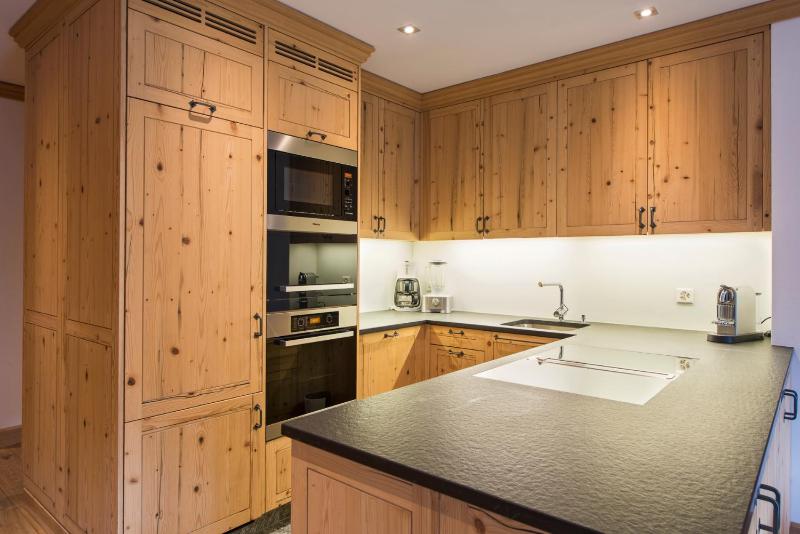 Chalet Shalimar - image 6