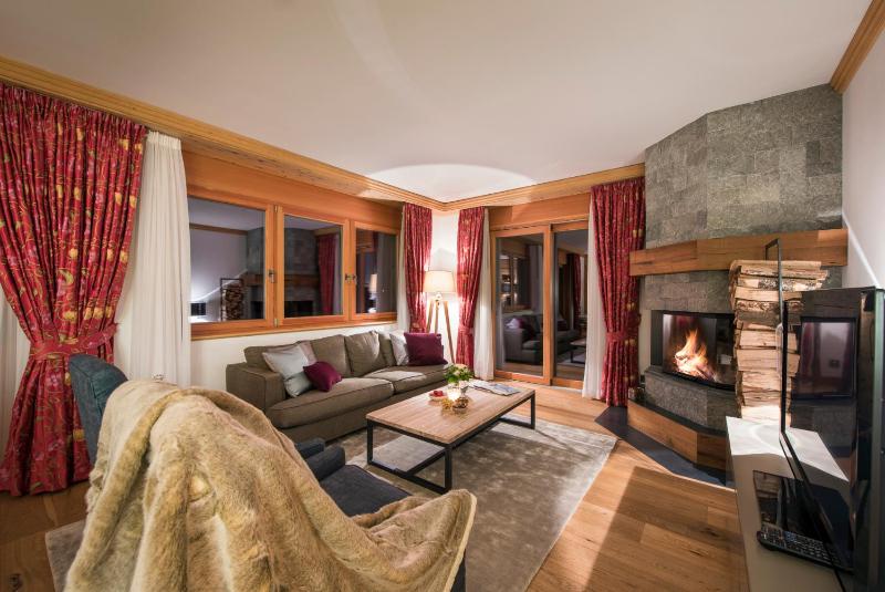 Chalet Shalimar - image 3