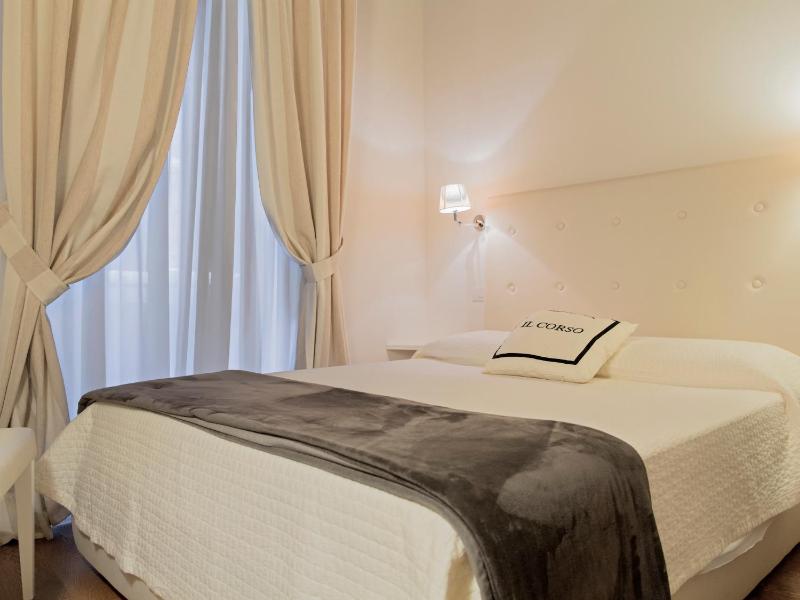 B&B Il Corso - image 16