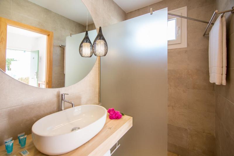 Standard Double Room image 4