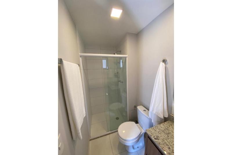 Smart Sharing Bela Vista - image 10