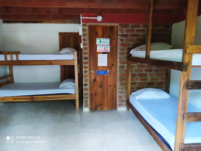 Hostal Kaia - image 39