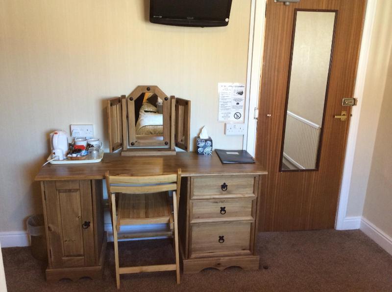White Lodge Guest House - image 3