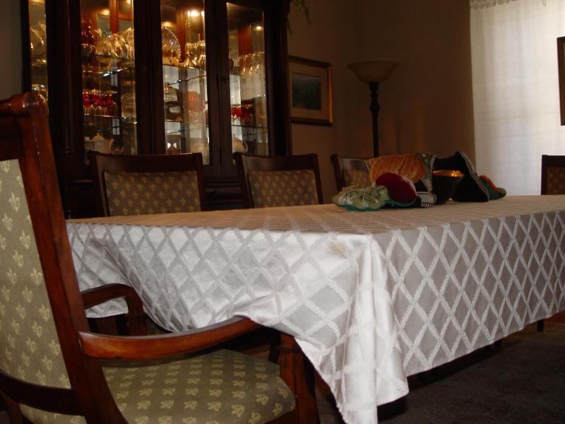 Studio B Guest House - image 10