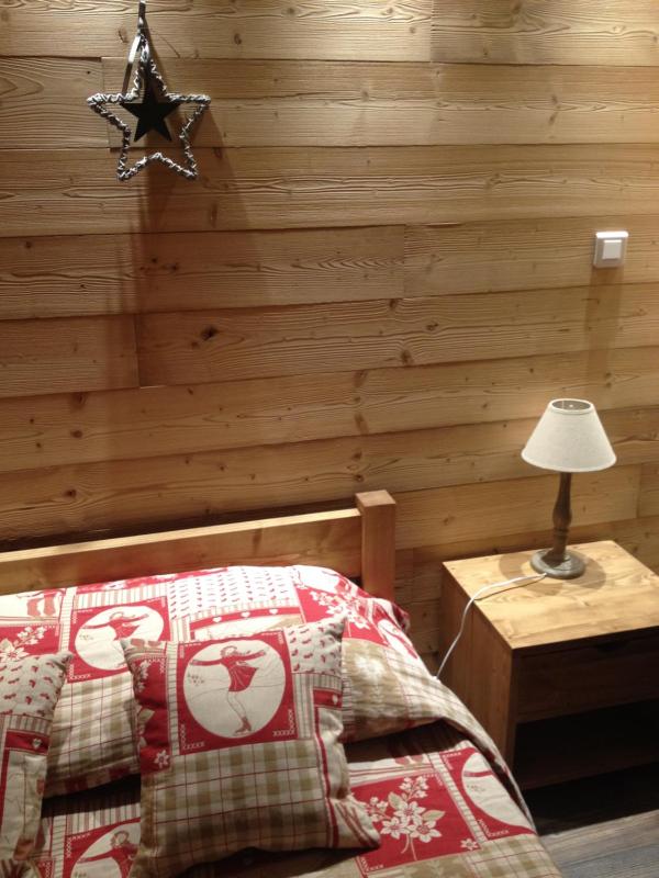 Superior Chalet image 4