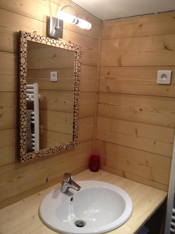 Superior Chalet image 2