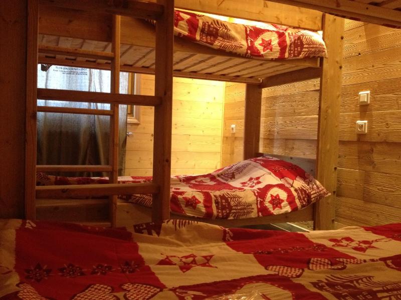 Superior Chalet image 3
