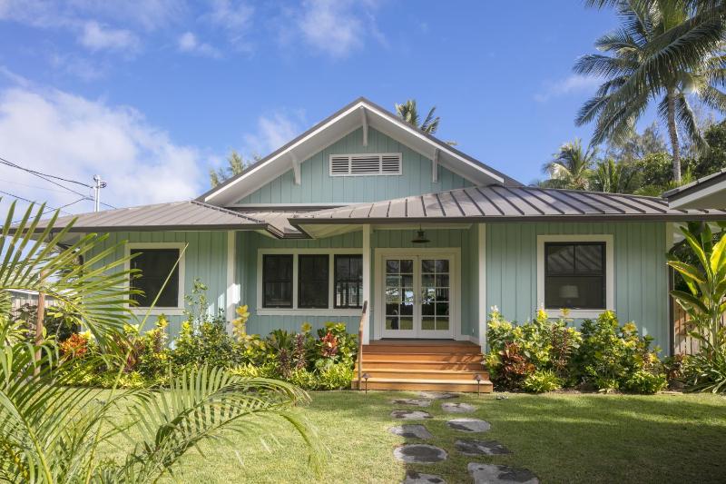 Five-Bedroom House image 2