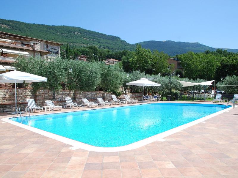 Hotel La Terrazza RESTAURANT & SPA - image 23
