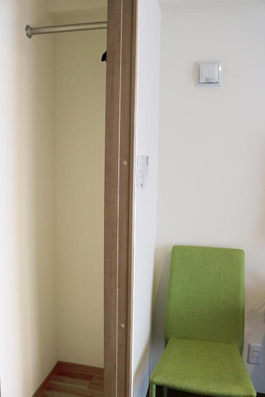 Best ever hotel - image 6