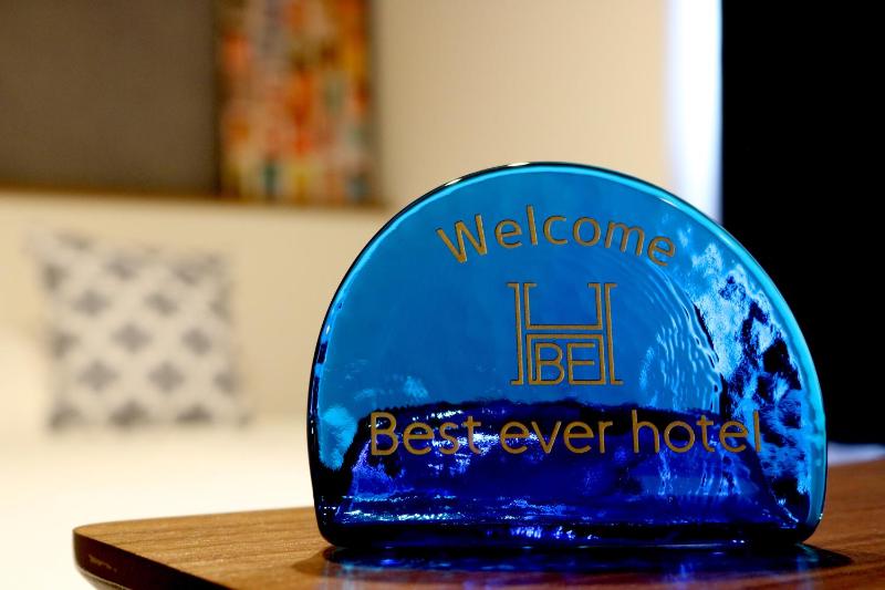 Best ever hotel - image 2