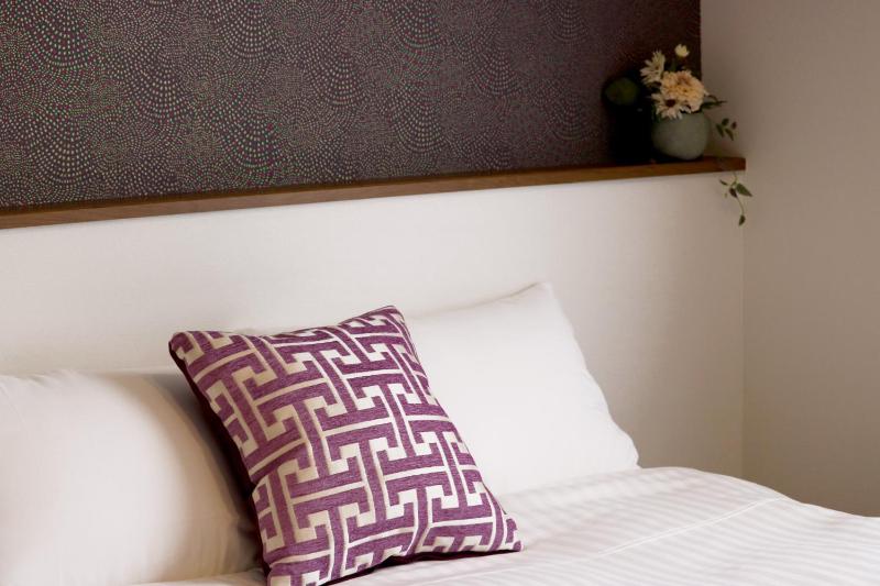 Best ever hotel - image 12