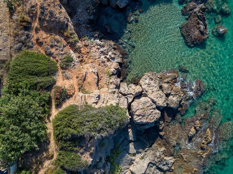 Villa Anemos by Estia - image 16