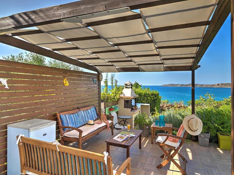 Villa Anemos by Estia - image 7