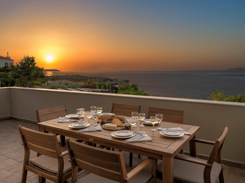 Villa Anemos by Estia - image 13