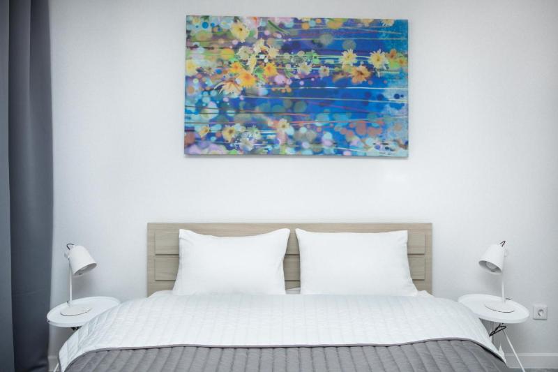 Classic Triple Room image 2