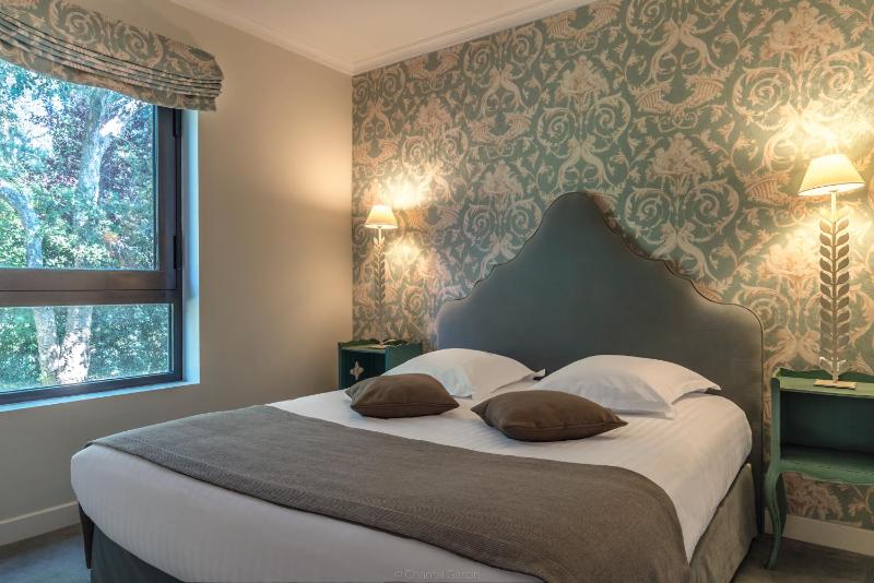 Junior Suite image 4