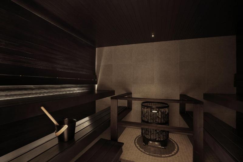 VALO Hotel & Work Helsinki - image 15
