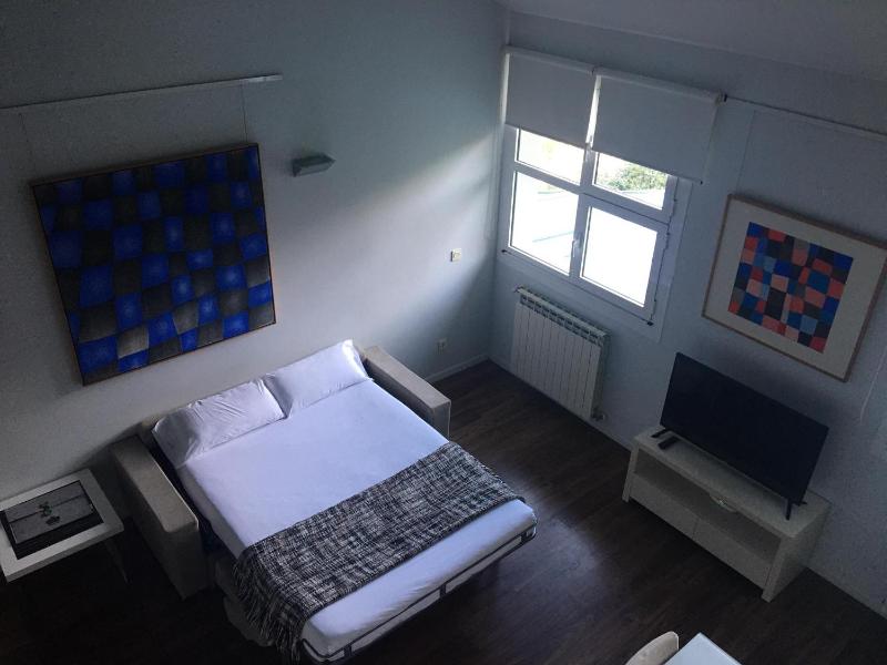 Duplex Apartment image 3