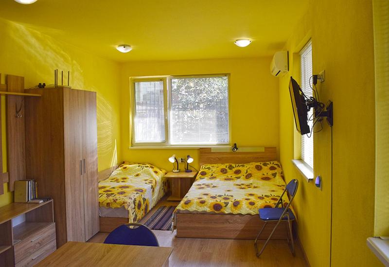 Starlight Studios Images