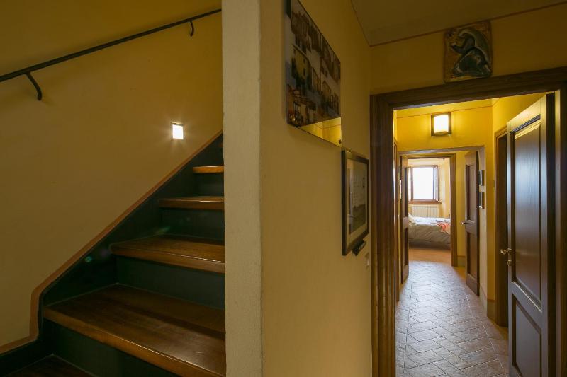 Bellavista - image 17