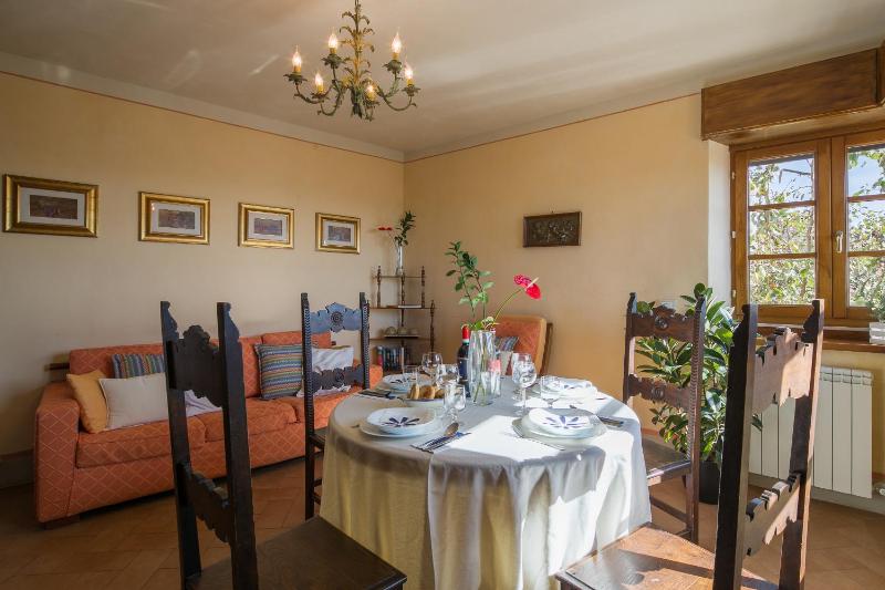 Bellavista - image 24