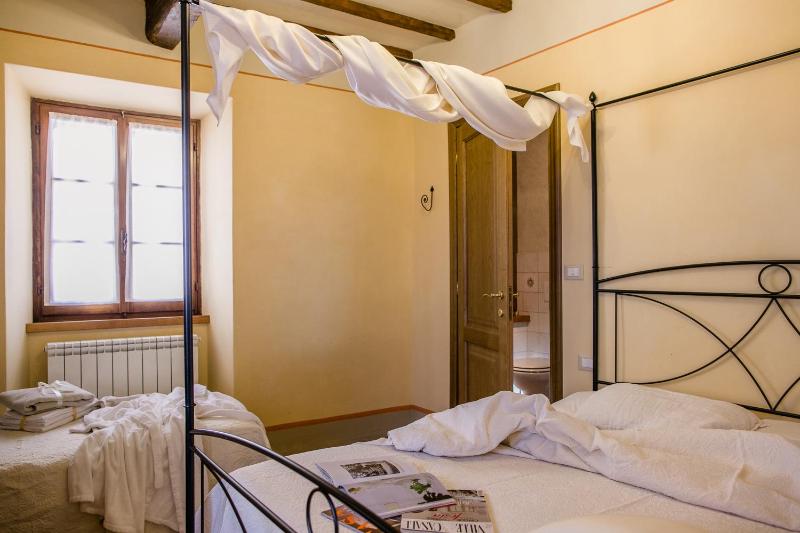 Bellavista - image 35