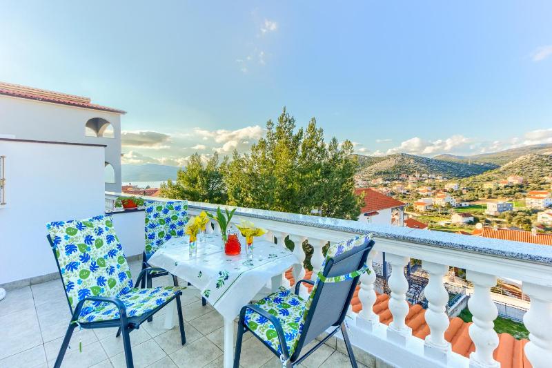 Villa Vittorio Images