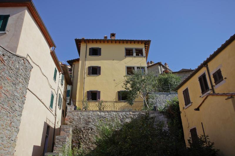 Bellavista - image 8