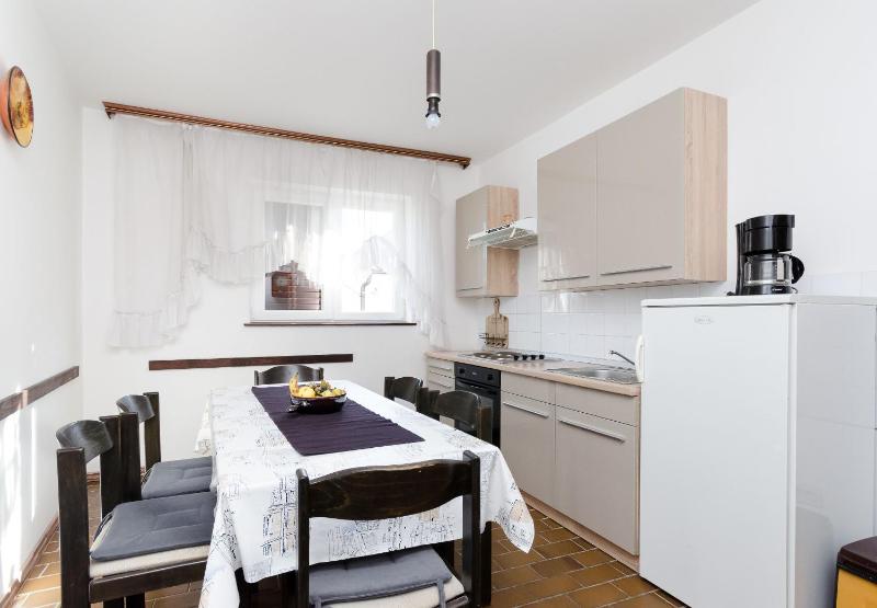 House Andrijana - image 28