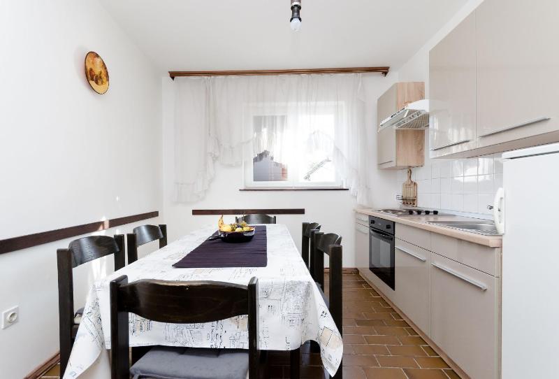 House Andrijana - image 14