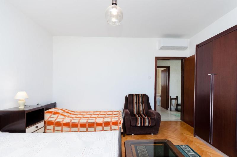House Andrijana - image 3