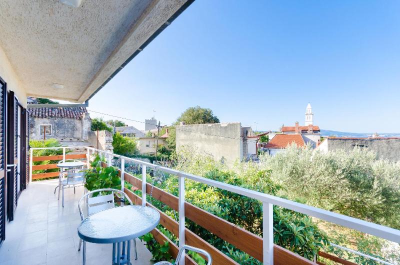 House Andrijana - image 13