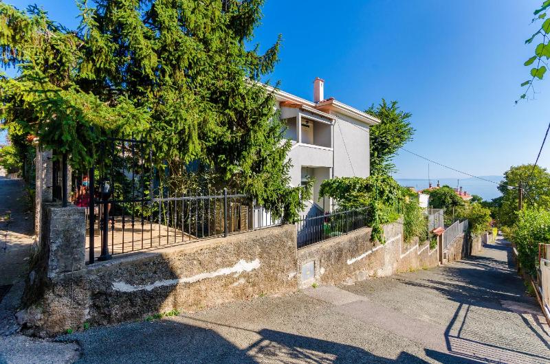Apartments Andrijana - image 12