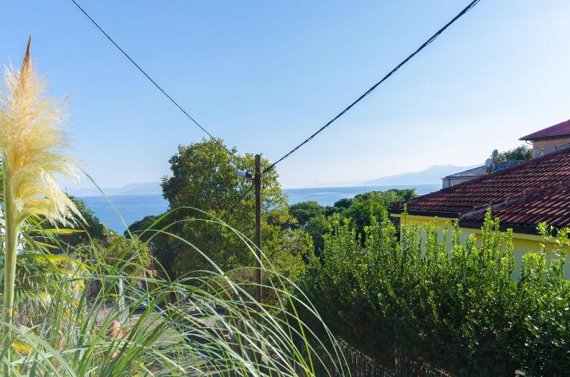 Apartments Andrijana - image 14