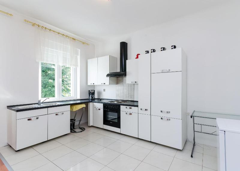 Apartments Andrijana - image 36