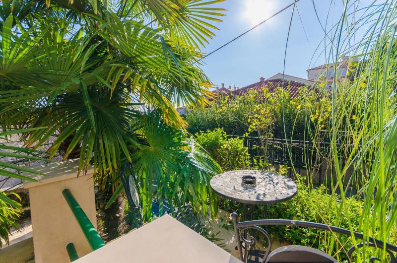 Apartments Andrijana - image 19