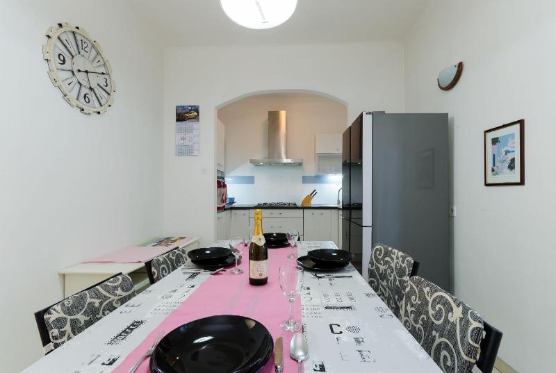 Apartments Andrijana - image 7
