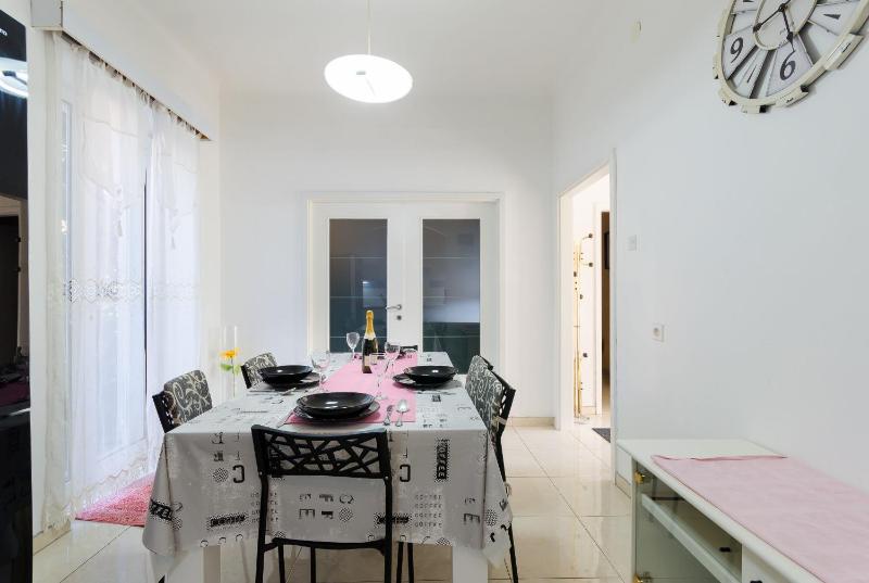 Apartments Andrijana - image 9