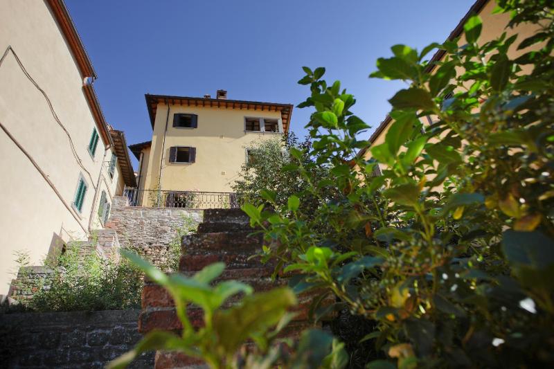 Bellavista - image 30