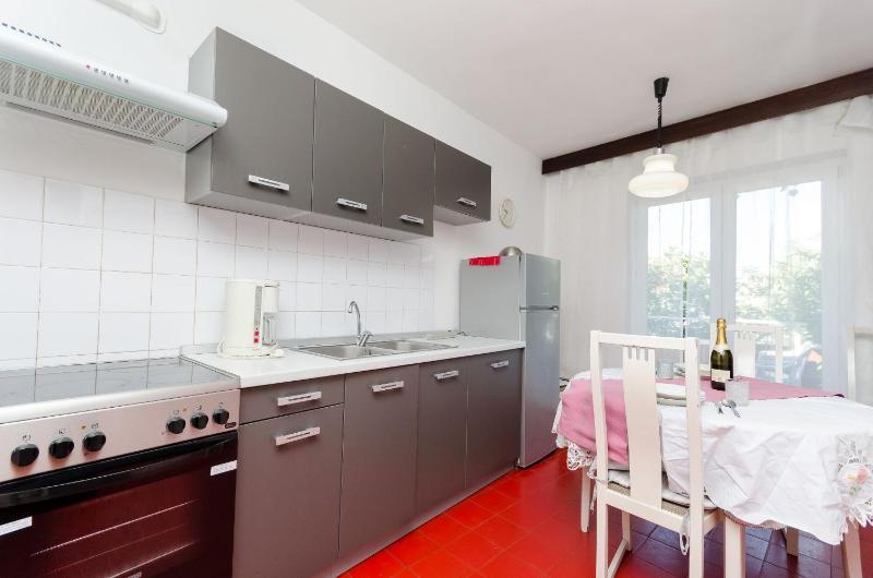House Andrijana - image 10