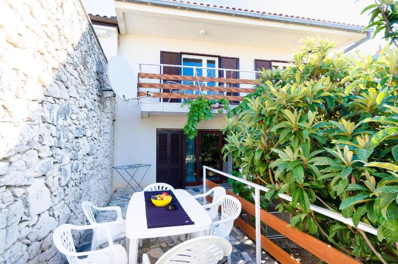 House Andrijana - image 1