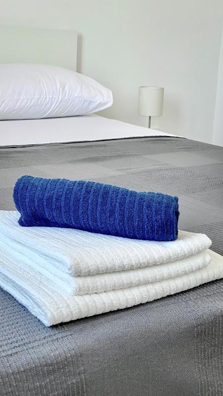Apartmani Stella - image 12