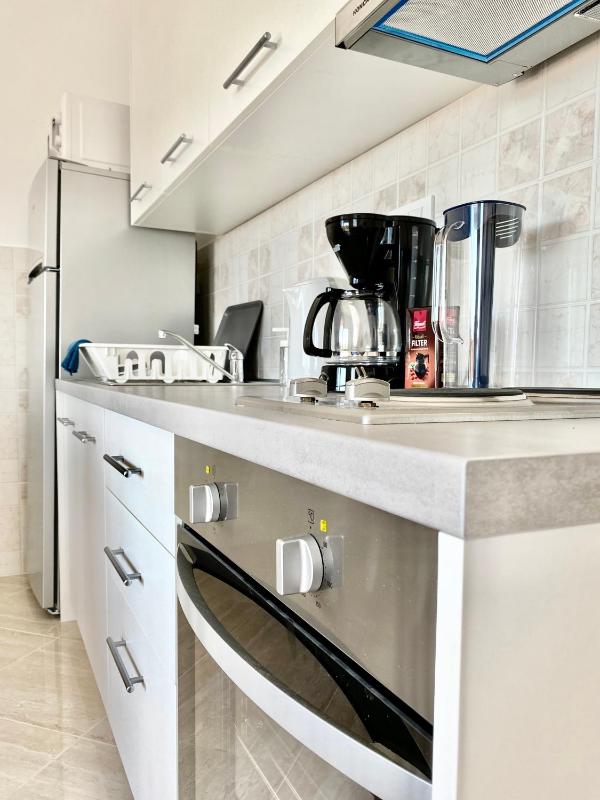 Apartmani Stella - image 3