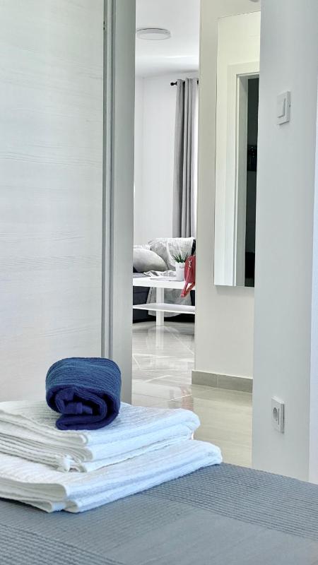 Apartmani Stella - image 13